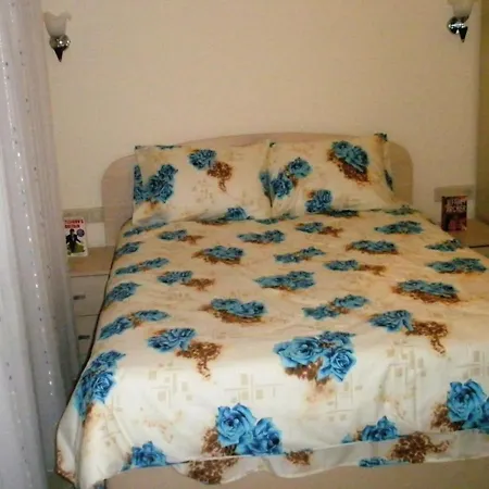 Apartment Beautiful Private In Prime Position With Fabulous Sea Views Yalıkavak