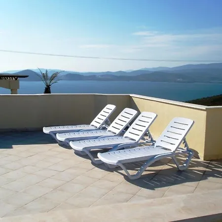 Beautiful Private In Prime Position With Fabulous Sea Views 얄리카베크